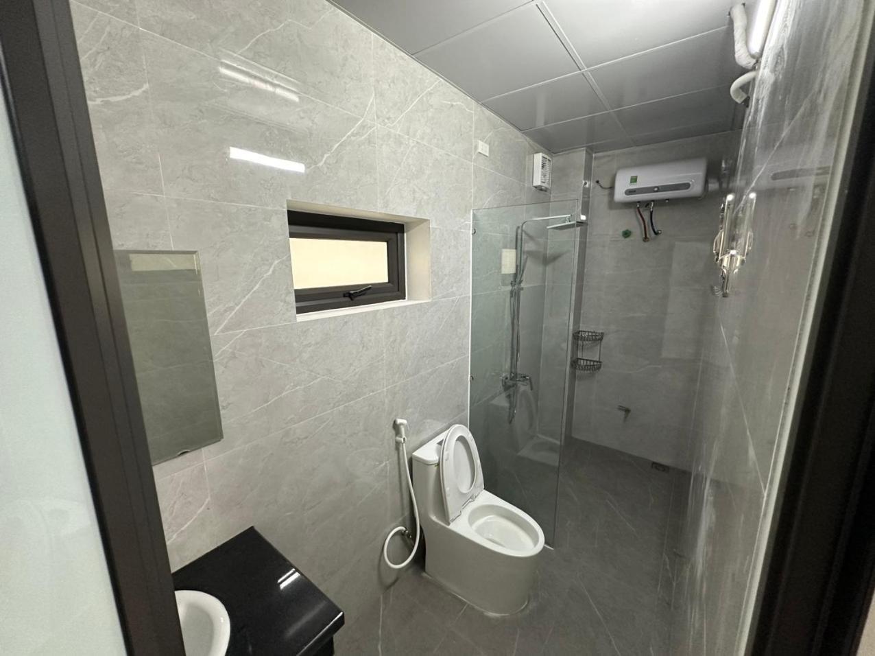 Tam Coc Lullaby Homestay Ninh Binh Zewnętrze zdjęcie